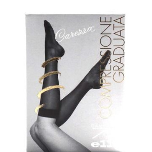 GAMBALETTO DONNA ELLY CR3159 70