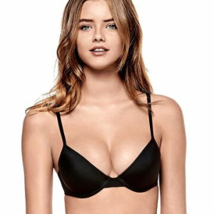 Balconcino imbottito Infiore 2001