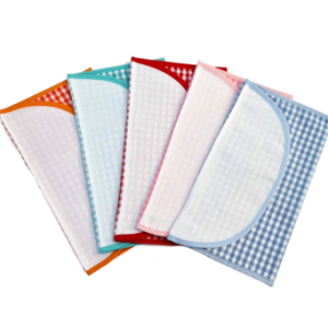 PORTA TOVAGLIOLO AIDA SCUOLA ASILO PTA 27×15