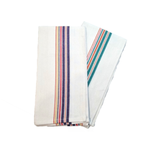 STROFINACCIO COTONE DA CUCINA RINFRANTO EASY HOME 50×70