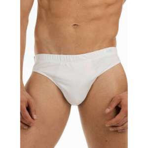 SLIP VITA BASSA UOMO GARDA 2080