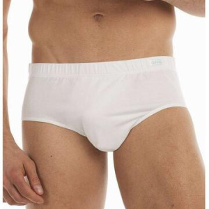 SLIP MIDI IN COTONE UOMO GARDA 2084
