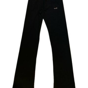 PANTALONE PALESTRA DONNA IKÓ 2087