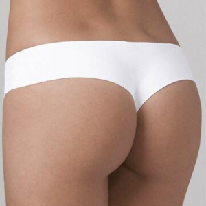 BRASILIANA DONNA TAGLIO LASER LOVELY GIRL 2095