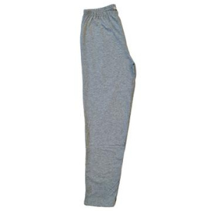 FUSEAUX DONNA IKÓ2208