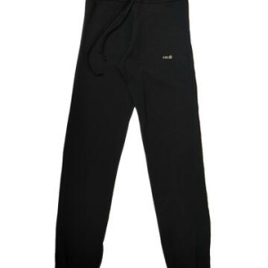 PANTALONE DONNA POLSINO BIELASTICO IKÓ221