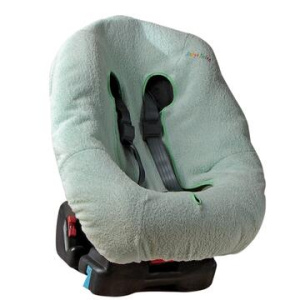 COPRISEGGIOLINO NEONATO ANDY&HELEN 9001