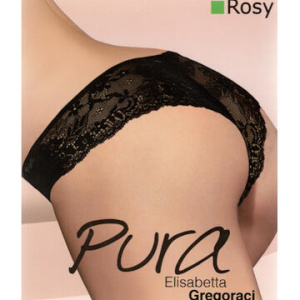 BRASILIANA DONNA PURA ROSY