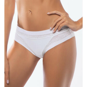 SLIP DONNA SIELEI 2505