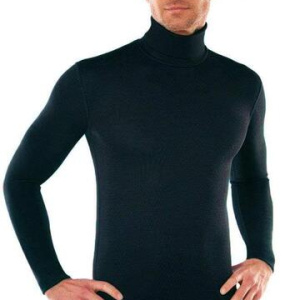 DOLCEVITA UOMO IN CALDO COTONE LIABEL 2828/153