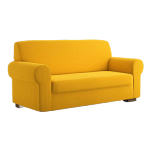 Copridivano 2 posti Irge Sinfonia