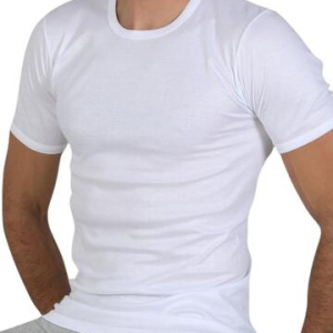 MAGLIA IN FILO DI SCOZIA MERCERIZZATO UOMO FRAGI 1340 LEON