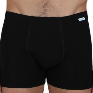 BOXER UOMO IN COTONE ELASTICIZZATO FRAGI 151