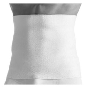 PANCERA LANA UOMO ALPINA 3000 Tg.8