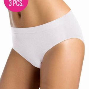 SLIP MIDI DONNA INTIMIDEA 310283-3 PAIA