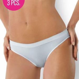 SLIP VITA BASSA DONNA INTIMIDEA 310284- 3 PAIA