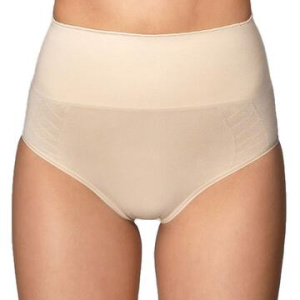 SLIP VITA ALTA DONNA INTIMIDEA 311300