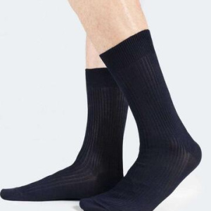 CALZINO CORTO COTONE UOMO CIOCCA 315/1 CORTO