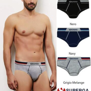352 SLIP UOMO