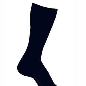 Calzettone lungo uomo smollato in caldo cotone Carpenter 0355