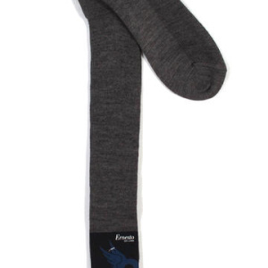 CALZINI LUNGHI UOMO PRISCO ERNESTO LUNGO