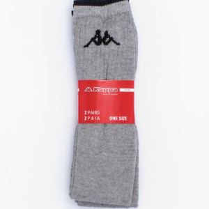 CALZINI UOMO KAPPA K001