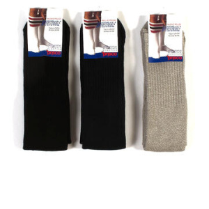 CALZINO CORTO COTONE UOMO PRISCO SPORT CORTO