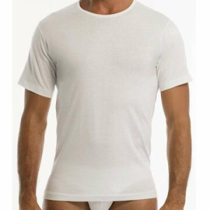 MAGLIA GIROCOLLO BASSO  UOMO GARDA 0024