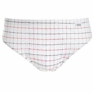 SLIP UOMO CIELLEGI  1501 TG.7/8