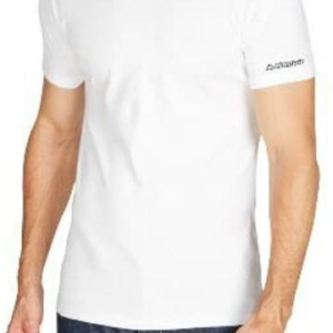 MAGLIA GIROCOLLO IN COTONE PETTINATO UOMO KAPPA K1305