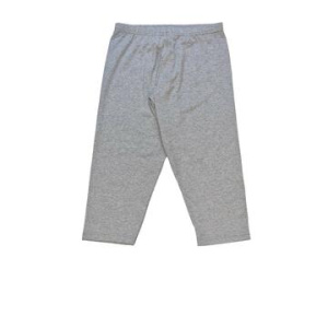 LEGGINGS DONNA CORTO IKÓ4536