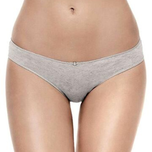 SLIP DONNA INFIORE 871 POP