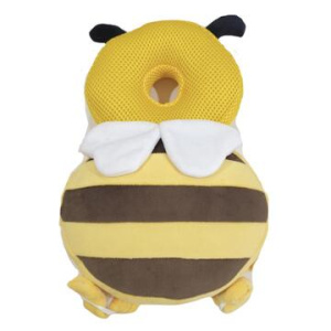 ZAINETTO CUSINO NEONATO ANTIURTO NAZARENO GABRIELLI 4792