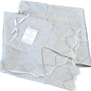 SCIALLE CULLETTA NEONATO NAZARENO GABRIELLI NG498