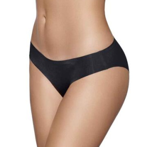 Slip donna antisegno in micro taglio laser Selene 501