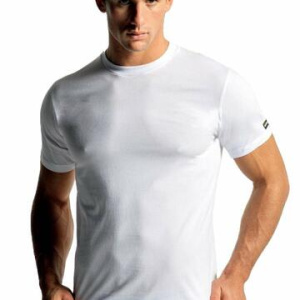 B2Y513-XL  CORPO MM UOMO