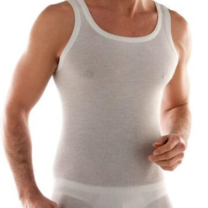 VOGATORE IN MISTO LANA UOMO  LIABEL 5141/223