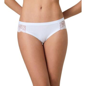 SLIP DONNA JADEA 520