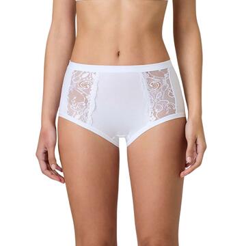 CULOTTE ALTA DONNA JADEA 534