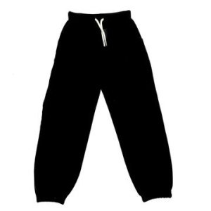 53MJ492 PANTAL.RAG.ZO