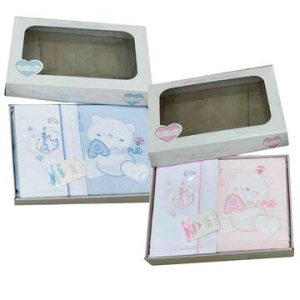 Coordinato da lettino Nazareno Gabrielli NG-558