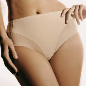 GUAINA DONNA GIOS 570