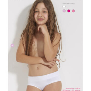 SLIP BOXERINO BIMBA EMY B659