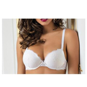 Reggiseno push-up SieLei Wonder Lace 2444