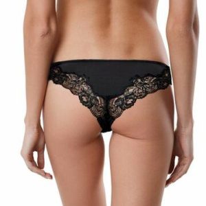 SLIP DONNA LORMAR SLIP SATEN