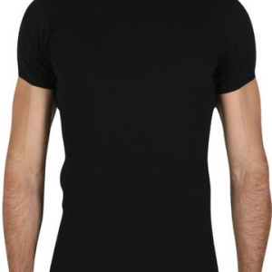 MAGLIA GIROCOLLO UOMO FRAGI 725