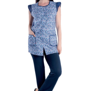 CASACCA DONNA 726 AERTRE