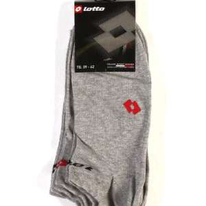 FANTASMINI UOMO LOTTO N_TONI- 3 PAIA