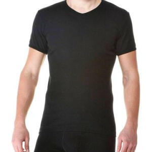 MAGLIA ADERENTE UOMO FRAGI EVER 730