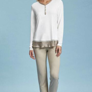 7404 PIG.ML SERAFINO DONNA